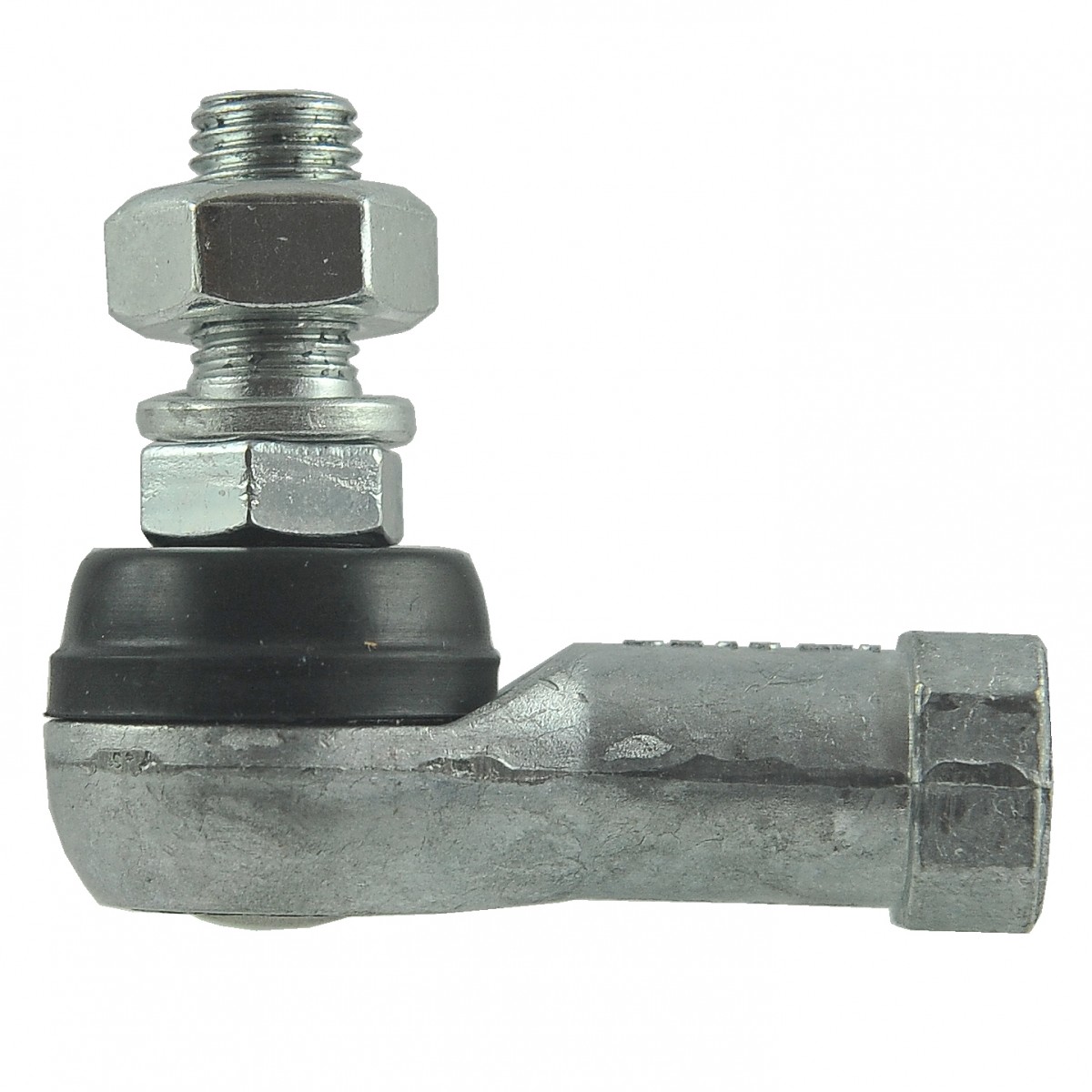 Rod End / 48 x 56 mm / Left / Kubota DC60 / DC70 / L4708 / M7040 / M9540 / 6-23-131-04