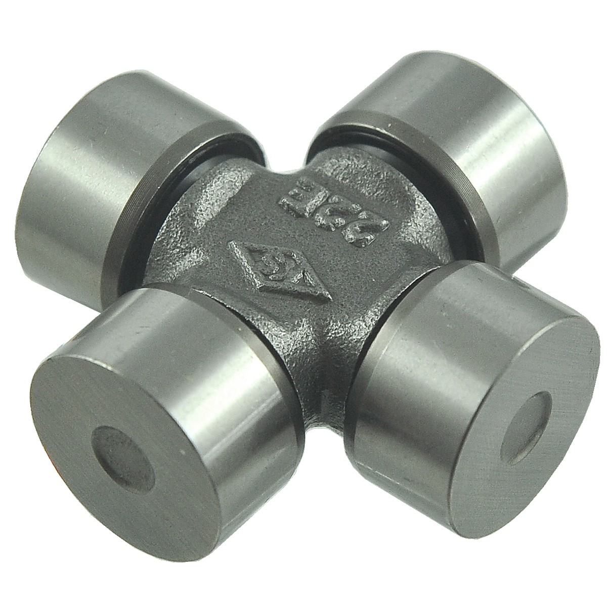 sistema de manejo - Travesaño / 20 x 45 mm / Kubota ST-25 / ST-30 / 37410-13720