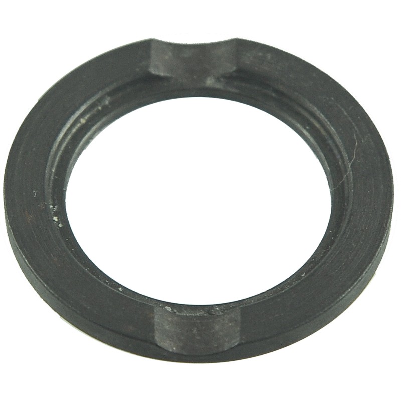 sistema de manejo - Brida de rueda dentada de TDF / TDF / 25 x 36,36 mm / Kubota L4600 / L4801 / L4708 / L4802 / L5018 / 5-26-215-34