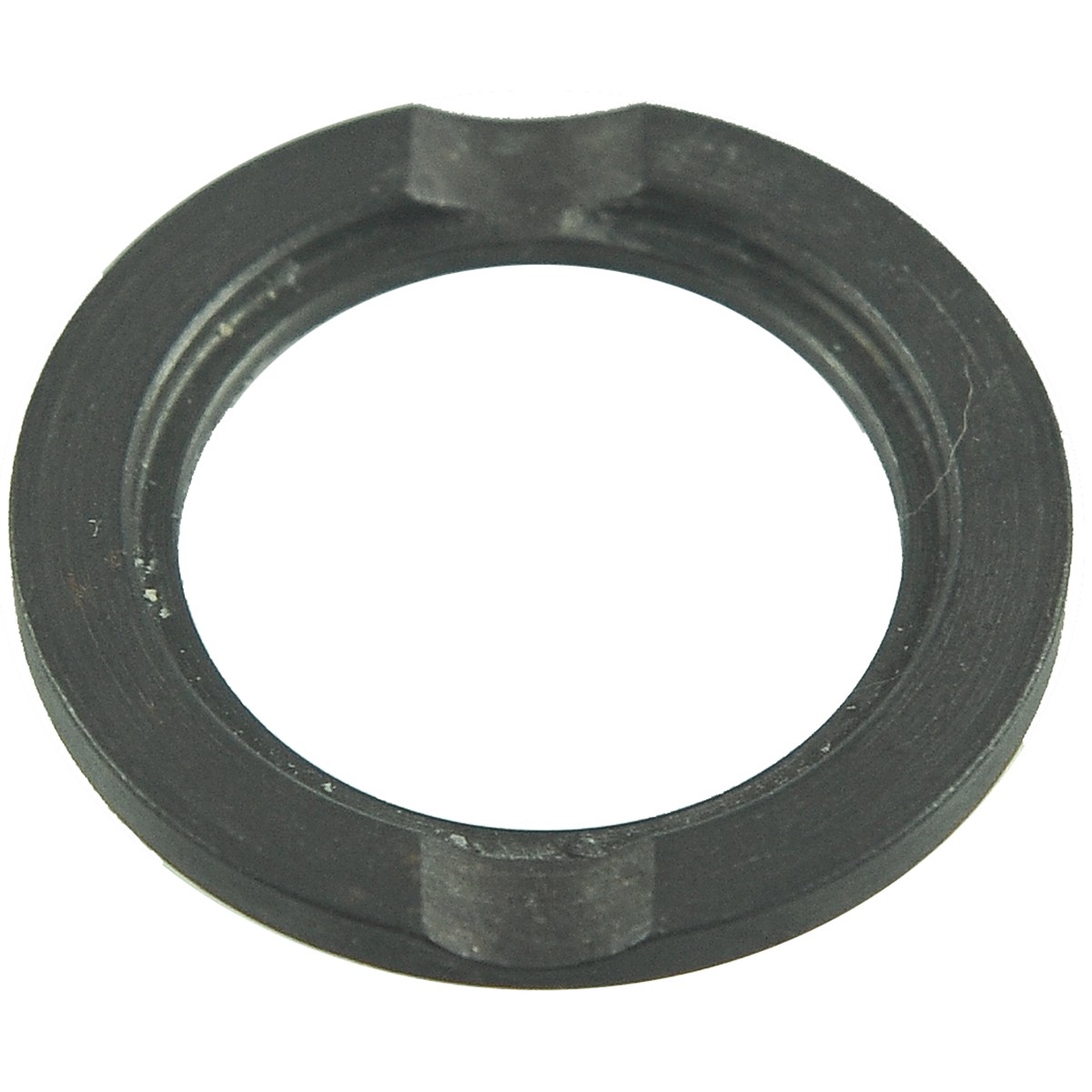 Bride de pignon de prise de force / Prise de force / 25 x 36,36 mm / Kubota L4600 / L4801 / L4708 / L4802 / L5018 / 5-26-215-34