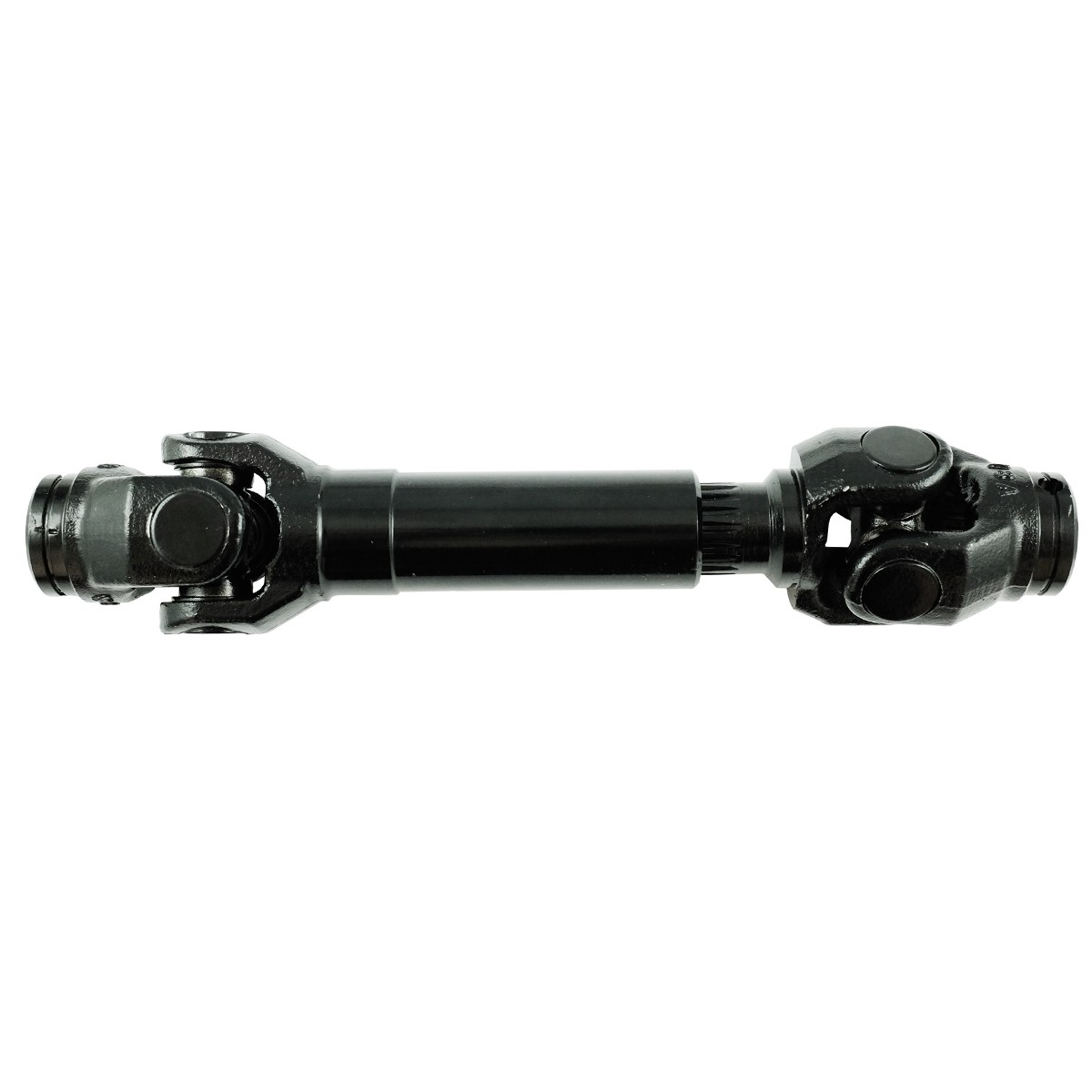 Eje de transmisión / 18 dientes / 275 mm / Kubota GT3 / GT5 / GT8 / X20 / X24 / 37410-13714