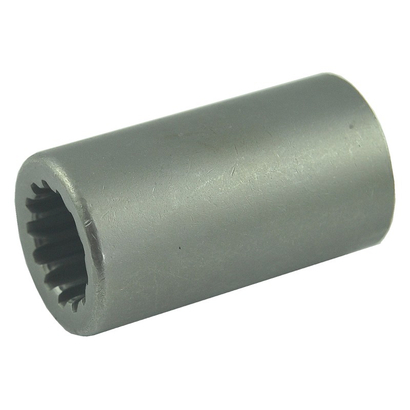 pouzdra - Konektor hřídele / 13T / 36 x 65 mm Iseki SCMA48 / SCMA54 / Iseki TA545 / TG6XX5 / 1560-220-004-10