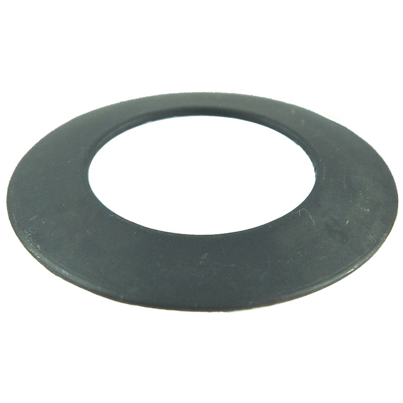 boulons écrous et rondelles - Rondelle conique de pignon / Ø 23,50 x 41 mm / Cub Cadet EX450 / Yanmar EF453T / EF494T 5-26-211-22