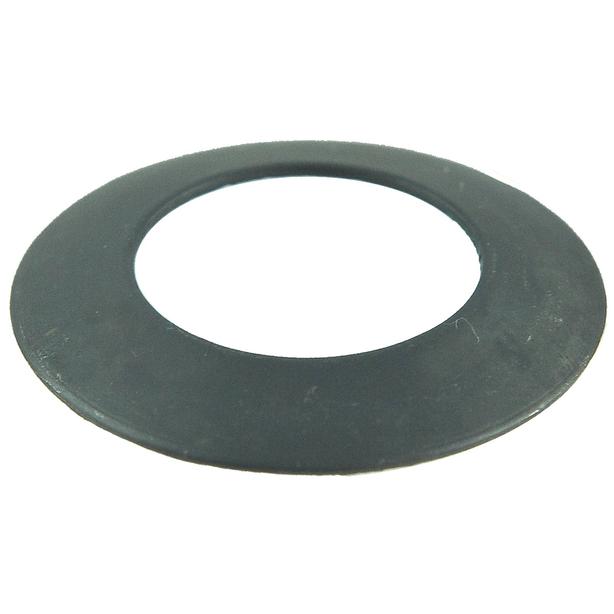 Kužeľová podložka ozubeného kolesa / Ø 23,50 x 41 mm / Cub Cadet EX450 / Yanmar EF453T / EF494T 5-26-211-22