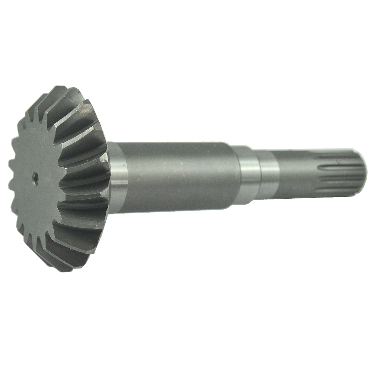 Pastorok / 13T / 18T / 219mm / Kubota M8200 / M9000 / 5-18-117-26