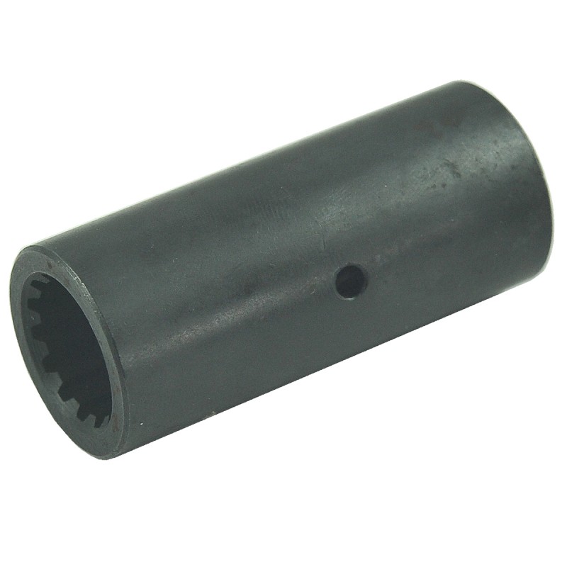 sleeves - Shaft Connector / 14T / 65mm / Kubota B1700 / B2100 / L2050 / L3300 / L3608 / L4200 / T0070-14710