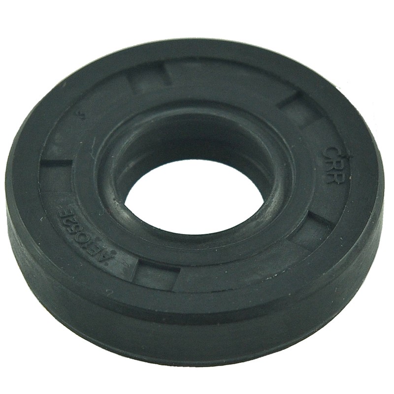 sealants - Seal 20.50 x 47.25 x 10 mm / Kubota L2250 / L2350 / L2502 / L2600 / L2800 / L3408 / L3800 / AE1052E / 5-08-210-02