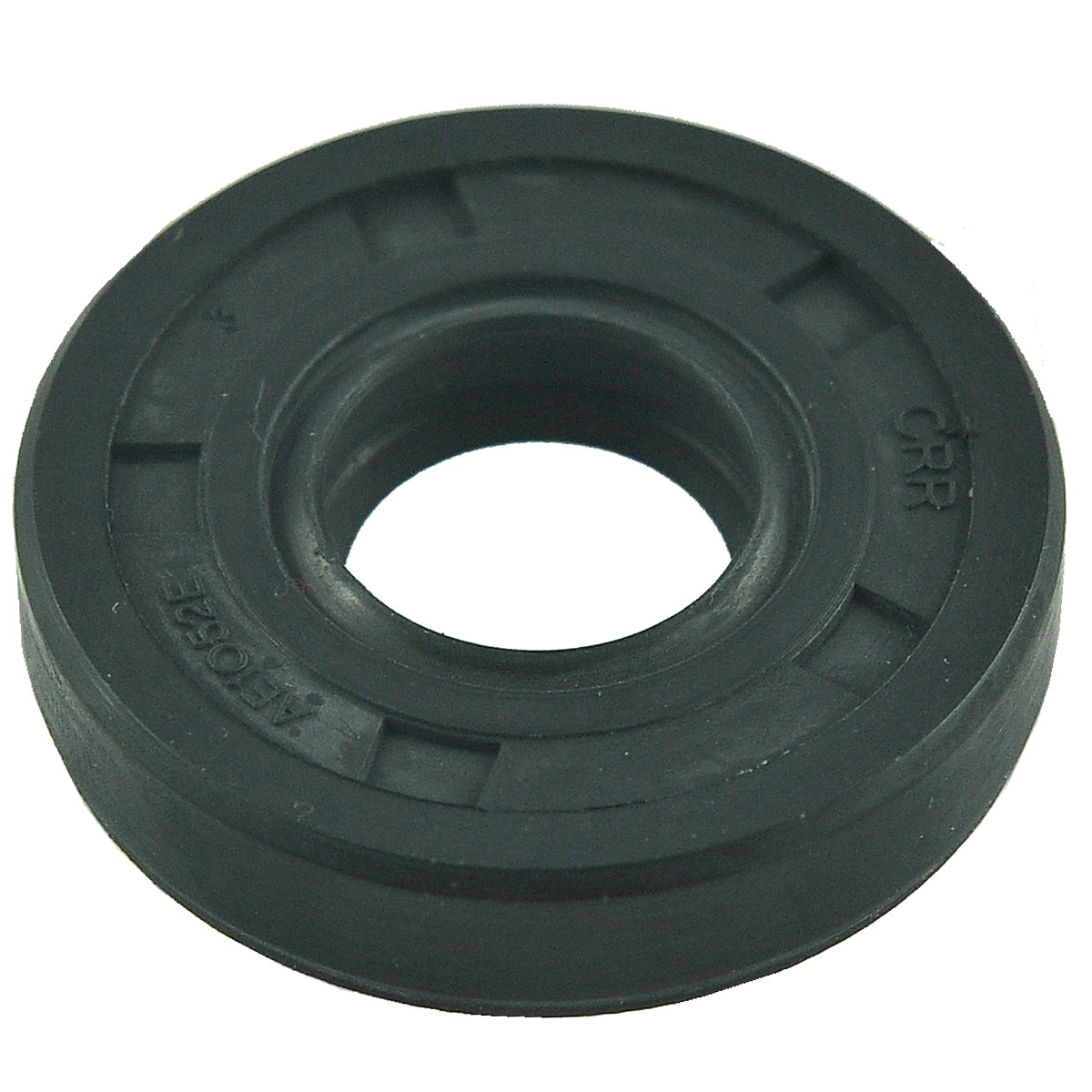 Tesnenie 20,50 x 47,25 x 10 mm / Kubota L2250 / L2350 / L2502 / L2600 / L2800 / L3408 / L3800 / AE1052E / 5-08-210-02