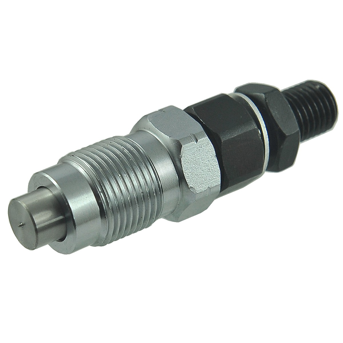 Inyección de combustible / Kubota D905 / D1005 / D1105 / V1205 / V1305 / V1405 / V1505 / 16032-53900