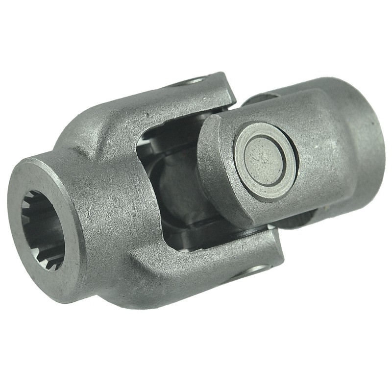 przeguby  - Wałek Cardana / 13T / 14T / Kubota B1410 / B1700 / B2100 / B2400 / B2410 / GB145 / 6-07-102-08