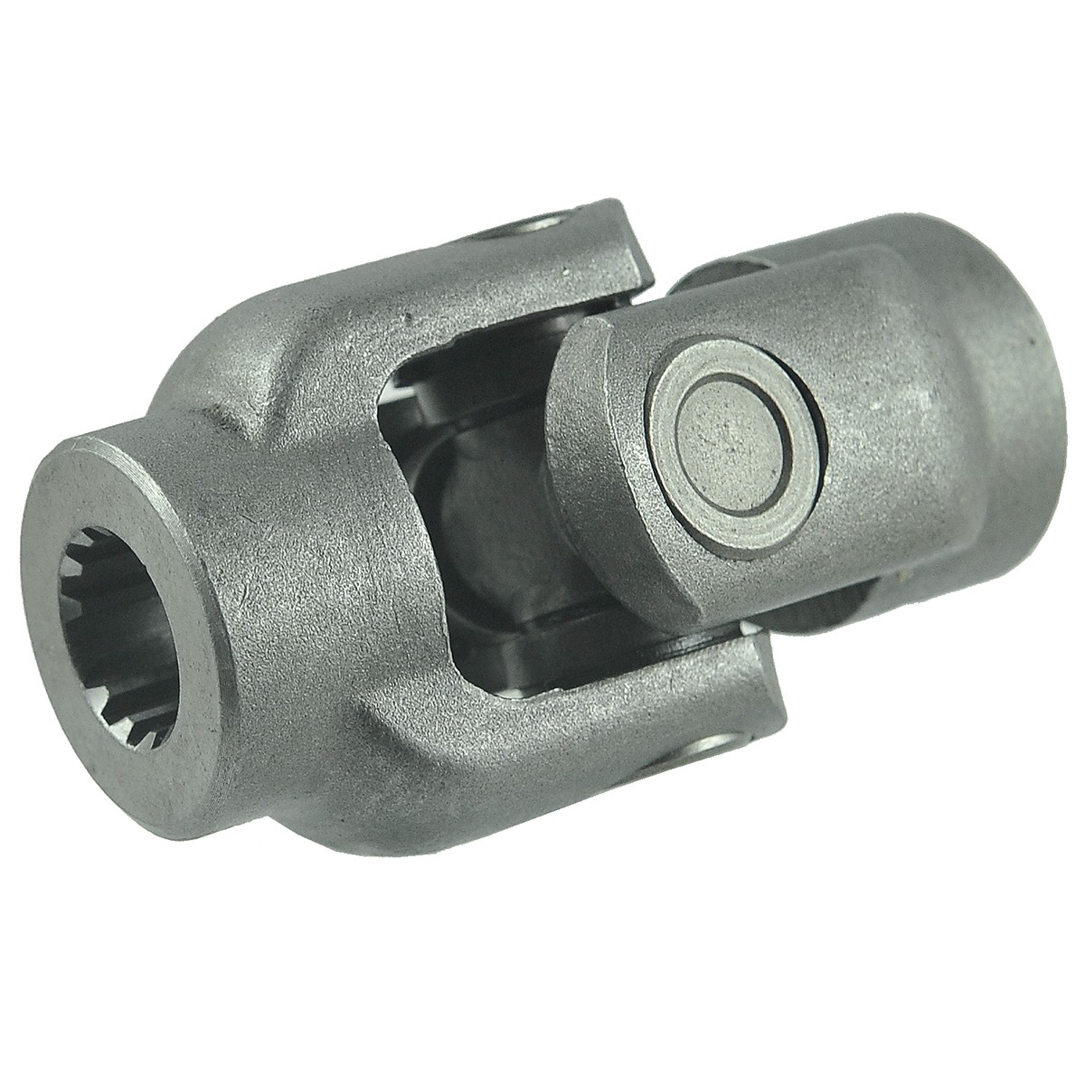 Wałek Cardana / 13T / 14T / Kubota B1410 / B1700 / B2100 / B2400 / B2410 / GB145 / 6-07-102-08