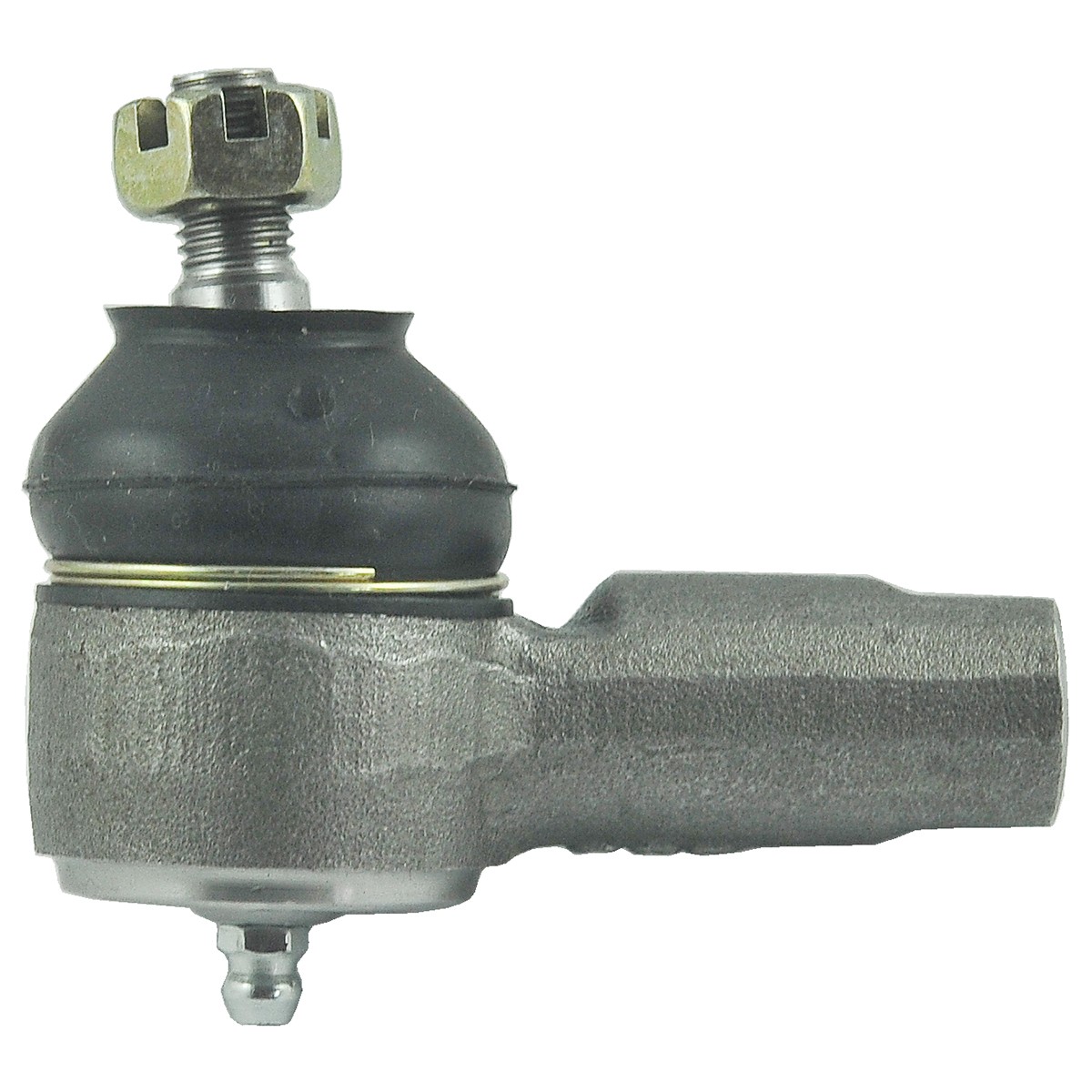 tie rod ends - Rod End / 70 x 85 mm / Kubota B2320 / B2401 / B2420 / B2440 / B7500 / B7510 / 6-23-133-20