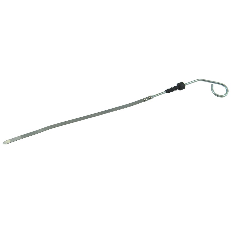 otros sistema hidráulico - Sable de nivel de aceite hidráulico / Kubota L4508 / 5-26-130-02