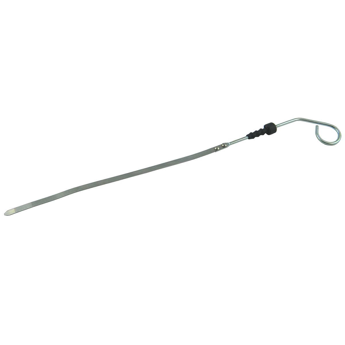 Jauge de niveau d'huile hydraulique / Kubota L4508 / 5-26-130-02