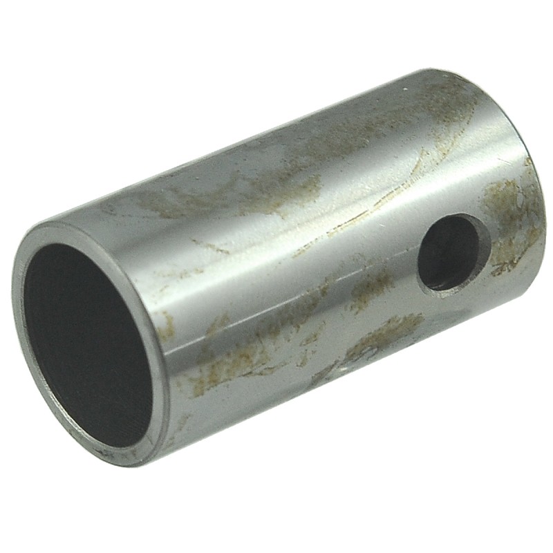 others engine - Valve tappet / Kubota L1500 / L2000 / L3202 / Kubota D1101 / Z750 / V1501 / V1902 / 5-22-101-01