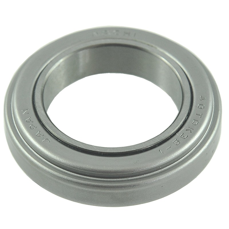 bearings - Clutch release bearing / 40 x 63 x 16 mm / Kubota A-13 / A1-19 / B1-14 / B52 / B1200 / B1400 / 40TRK39-1