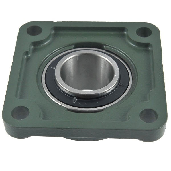 Cojinete UC210 F210 UCF210 DWC22 4FARMER SRBF