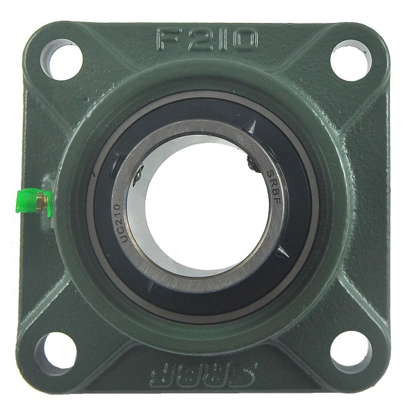 Lager UC210 F210 UCF210 DWC22 4FARMER SRBF