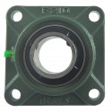 Łożysko UC210 F210 UCF210 DWC22 4FARMER SRBF