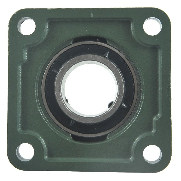 Ložisko UC210 F210 UCF210 DWC22 4FARMER SRBF