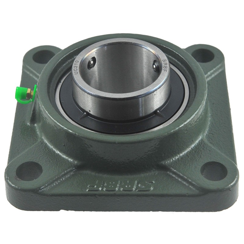 lozyska - Łożysko UC210 / F210 / UCF210 / DWC22 4FARMER / SRBF
