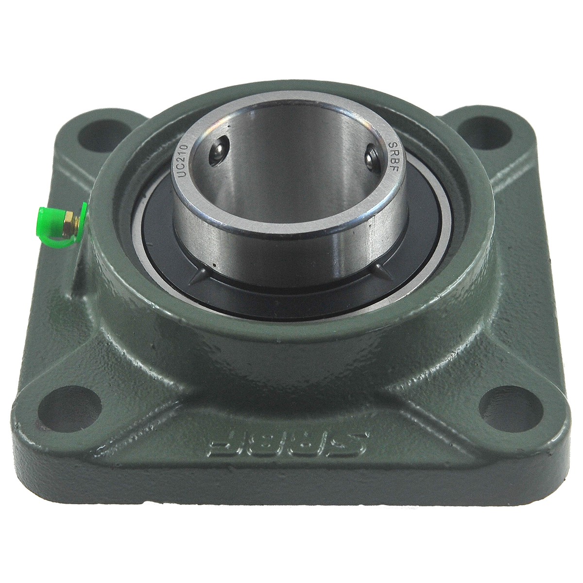 Roulement UC210 / F210 / UCF210 / DWC22 4FARMER / SRBF