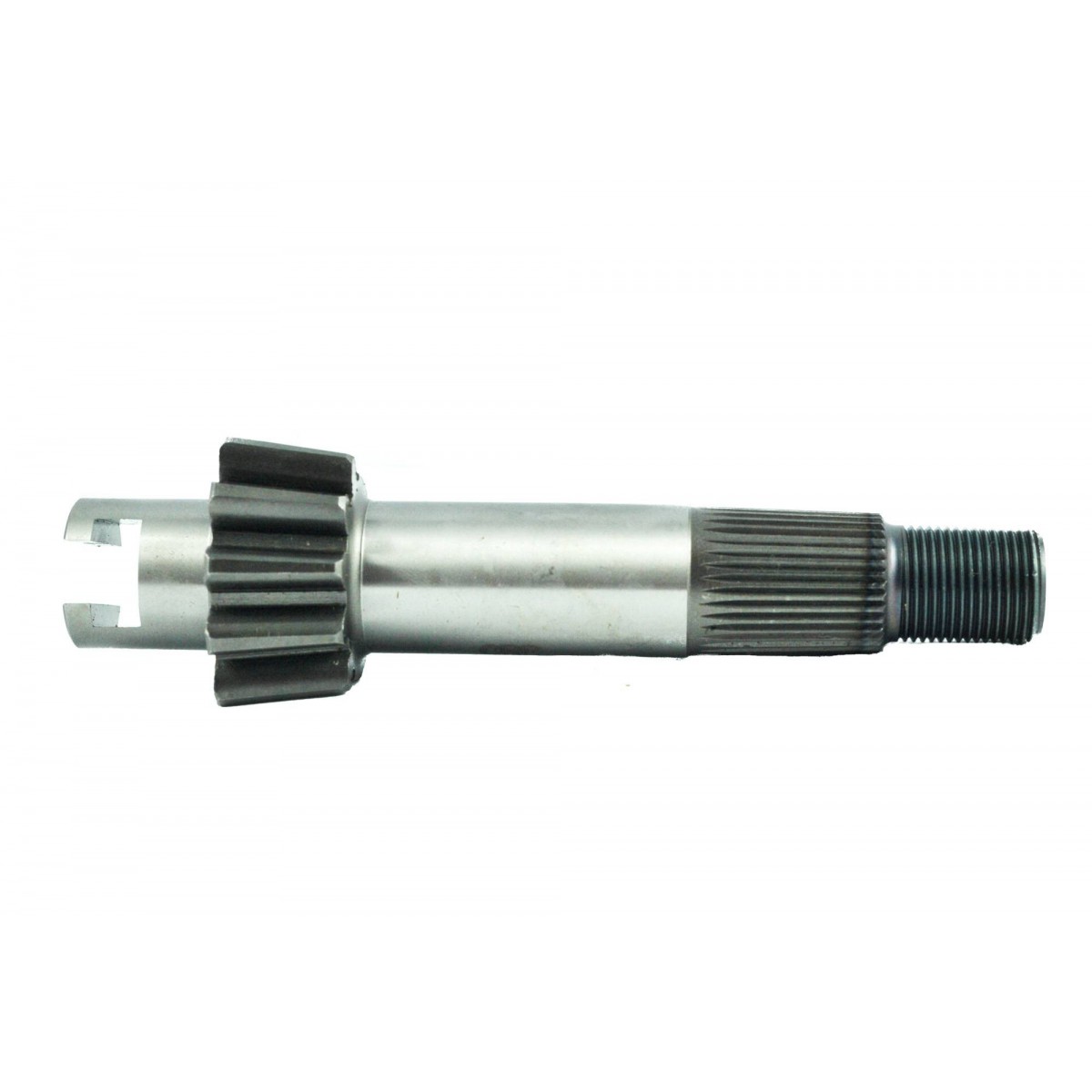 Eje de reparación de caja de dirección / 26 x 164 mm / 5T / Kubota L2000 / L1802 / L2202 / L2402