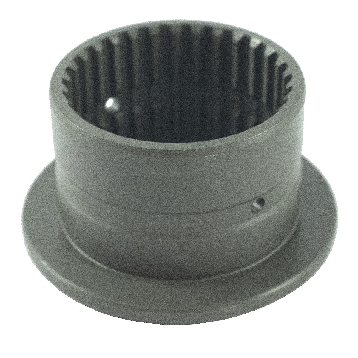 transmission - Bague de changement de vitesse 30 dents TRG281 / Tracteur LS / 40031335