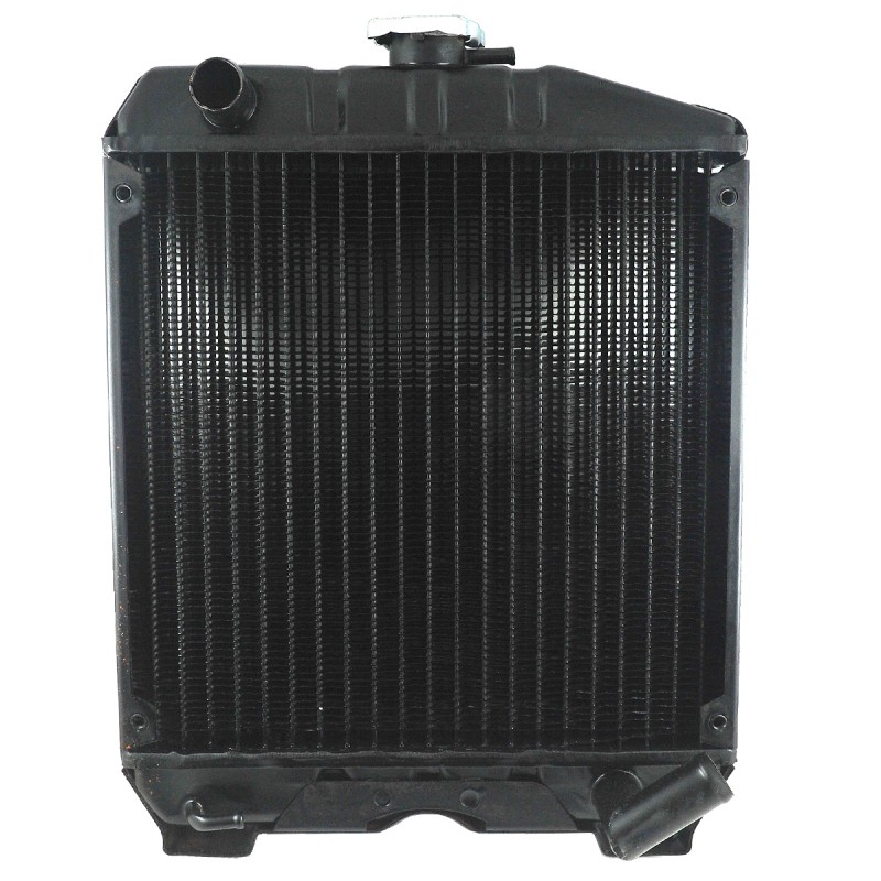 glacières - Radiateur / Hinomoto E222 / E1802 / E1804 / E2002 / E2004 / E2302 / E2304