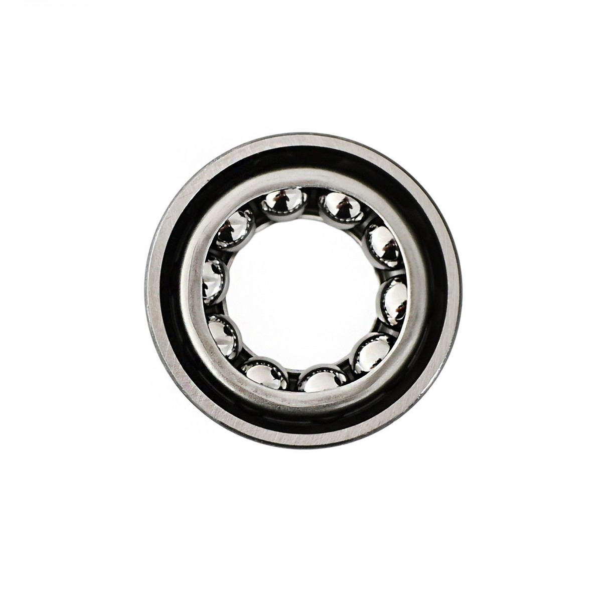 pads - Steering gear ball bearing / Kubota L2000