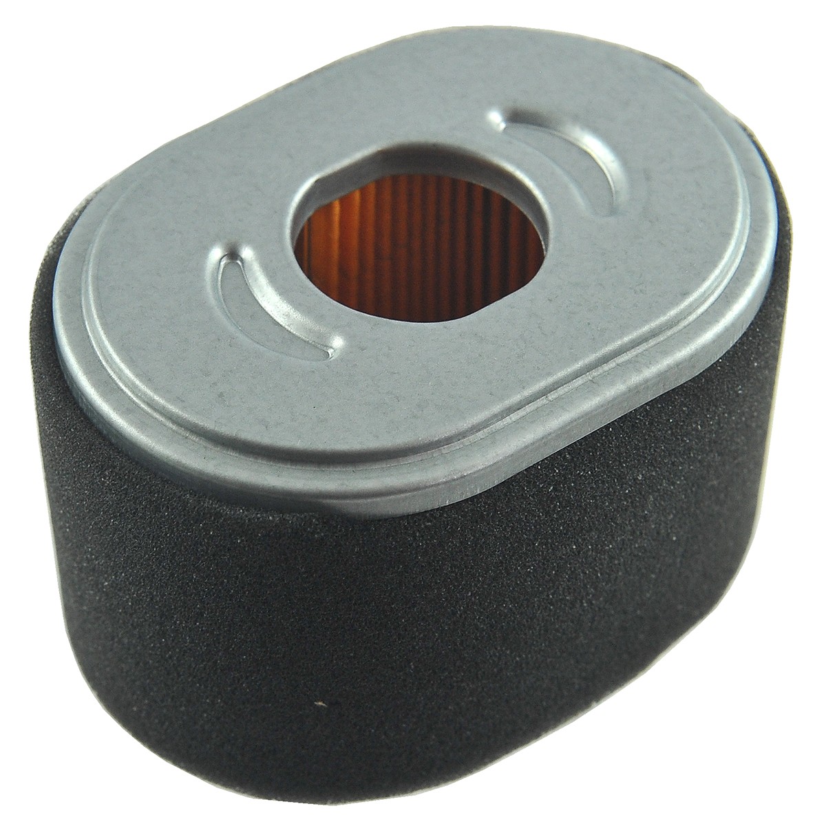 Filtro de aire / 70 x 101 mm / Briggs-Stratton / Loncin / Honda / SA 12821
