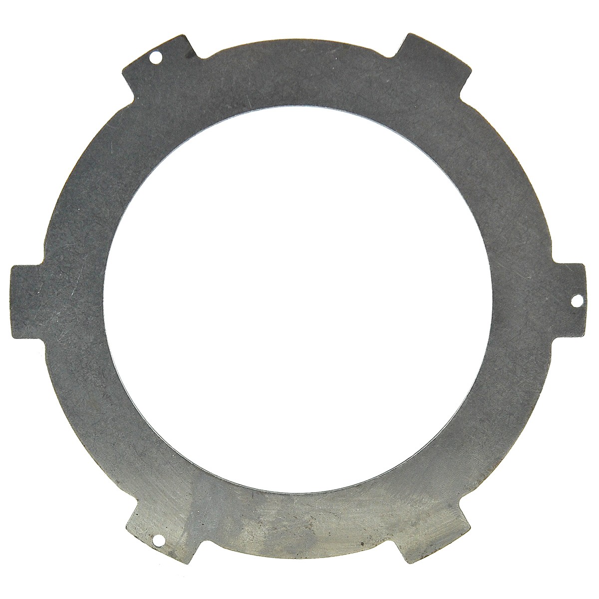 kupplungsscheiben - Scheibendistanzstück / 80 x 149 mm / Kubota M5040 / M5140 / M6040 / M7040 / M8540 / Μ9540 / 3C081-27320