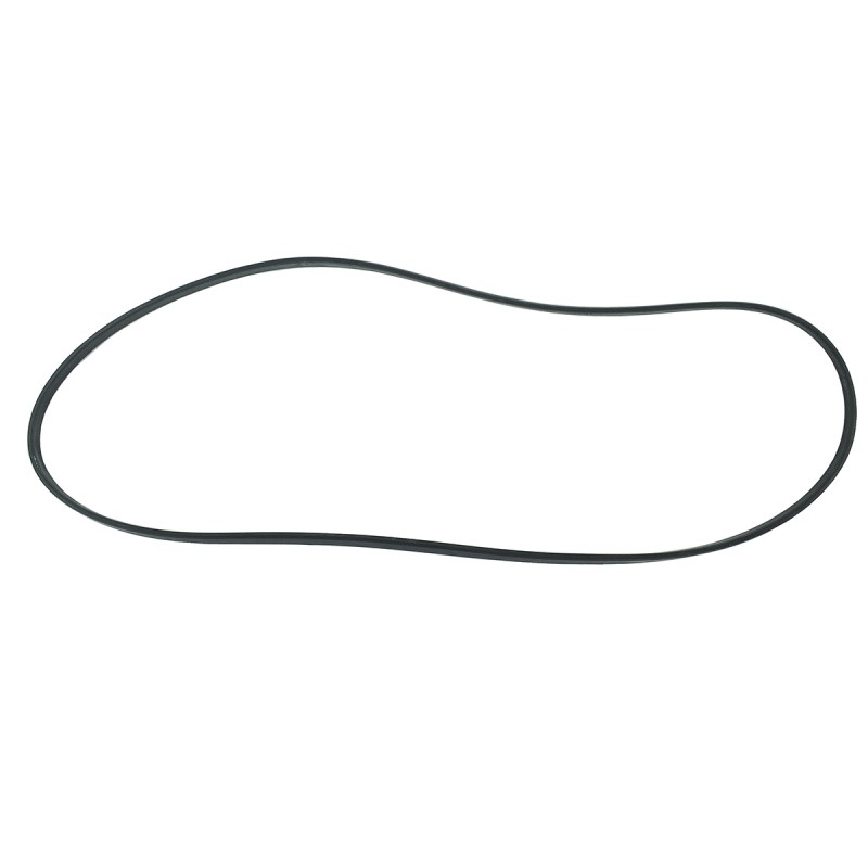 autres joints - Joint de couvercle de soupape / Kubota V1512 / Kubota L2602 / L3202 / 5-21-103-04