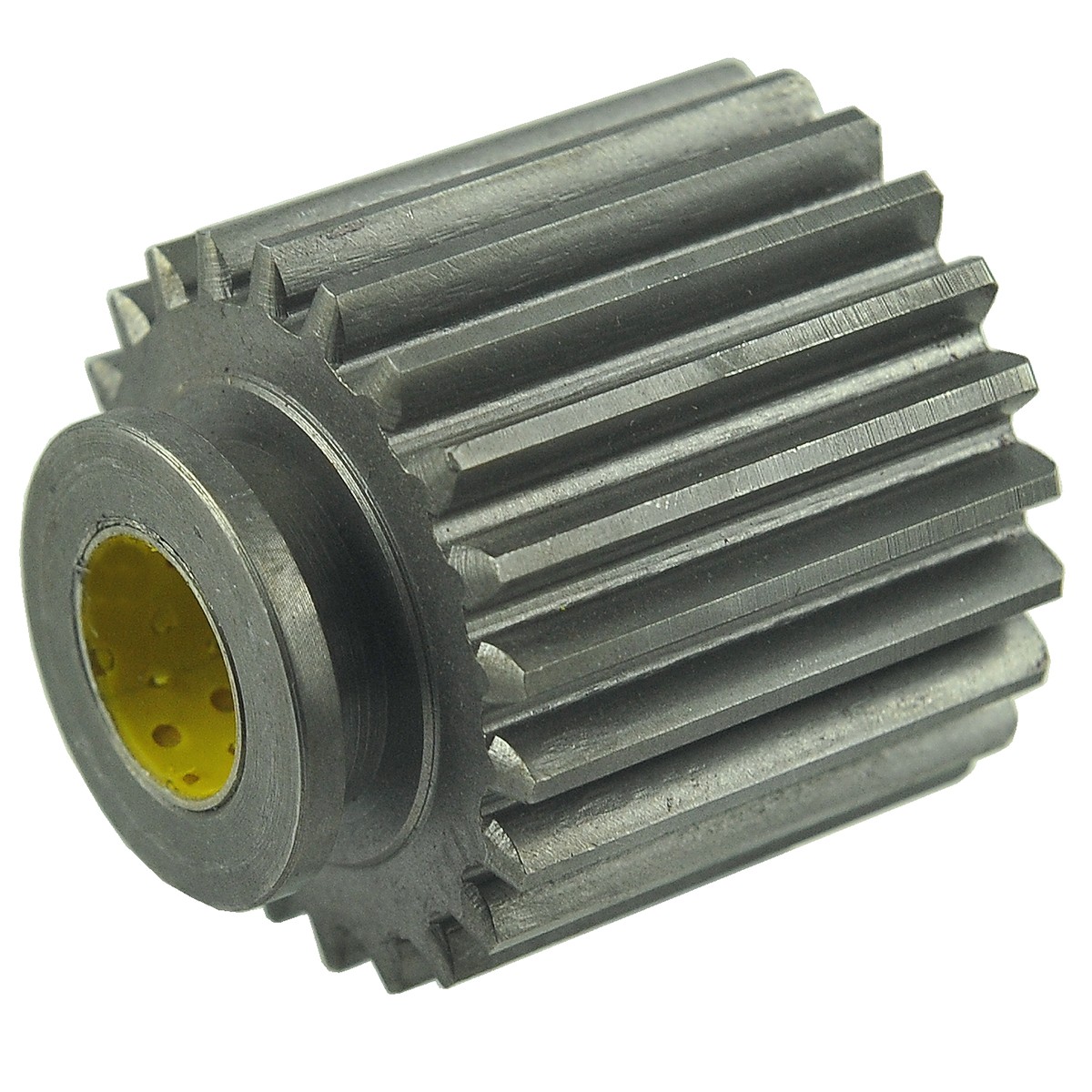 Zębatka / 22T / Kubota L245 / L2201 / 37150-23132