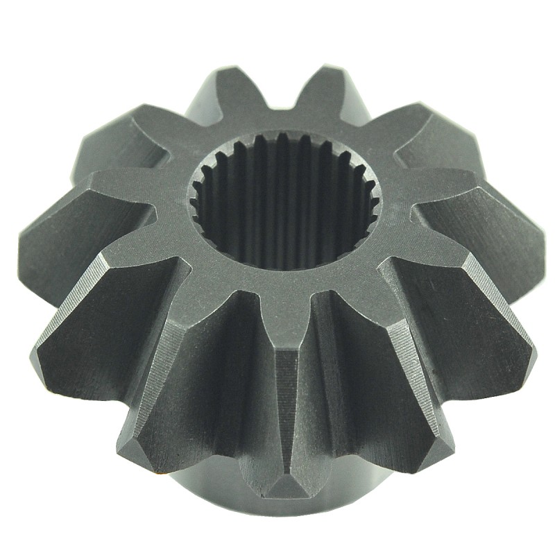 zębatki - Ozubené koleso / 11T / 24T / Kubota M5040 / M6040 / M7040 / M7060 / M8540 / 5-19-133-09