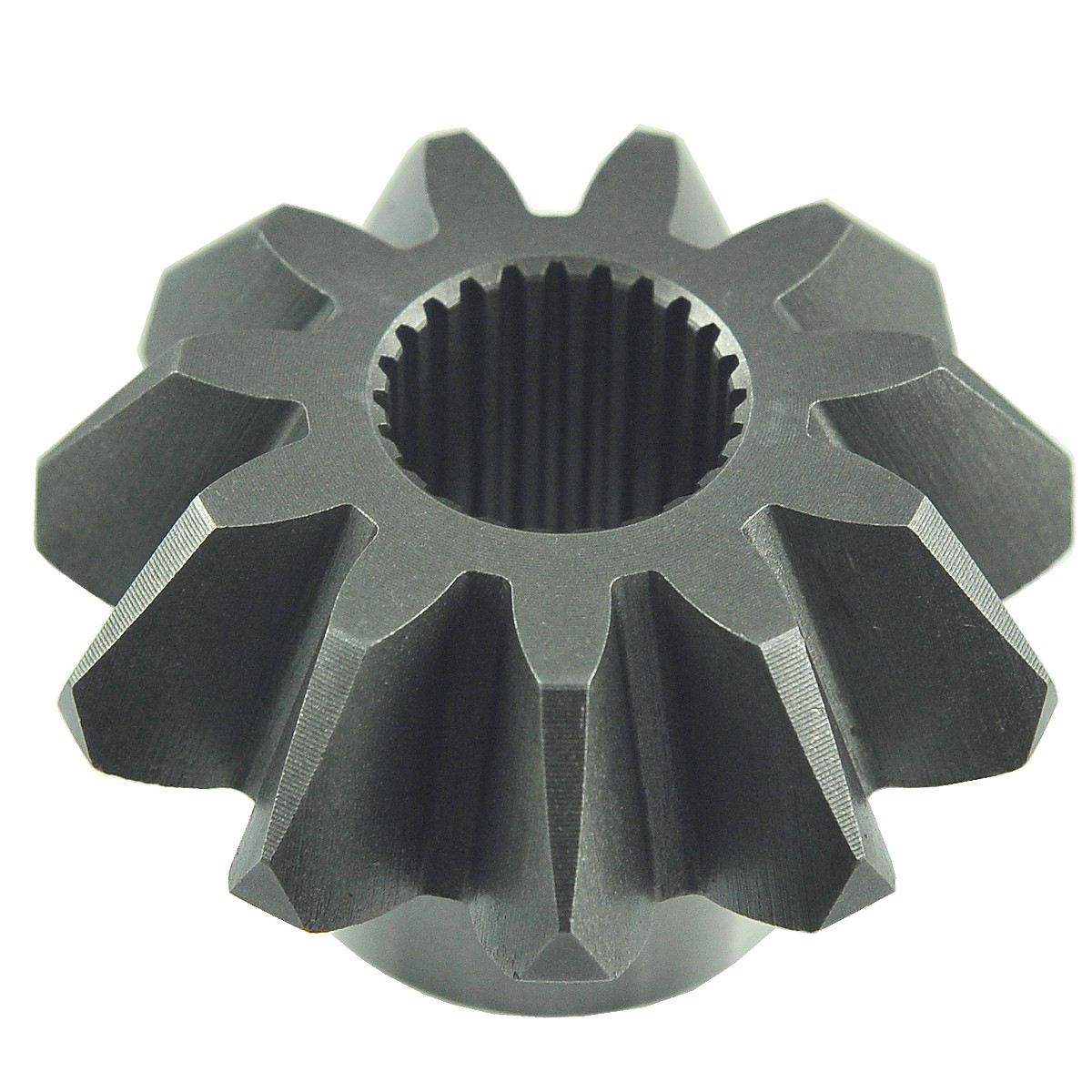 Pignon / 11T / 24T / Kubota M5040 / M6040 / M7040 / M7060 / M8540 / 5-19-133-09