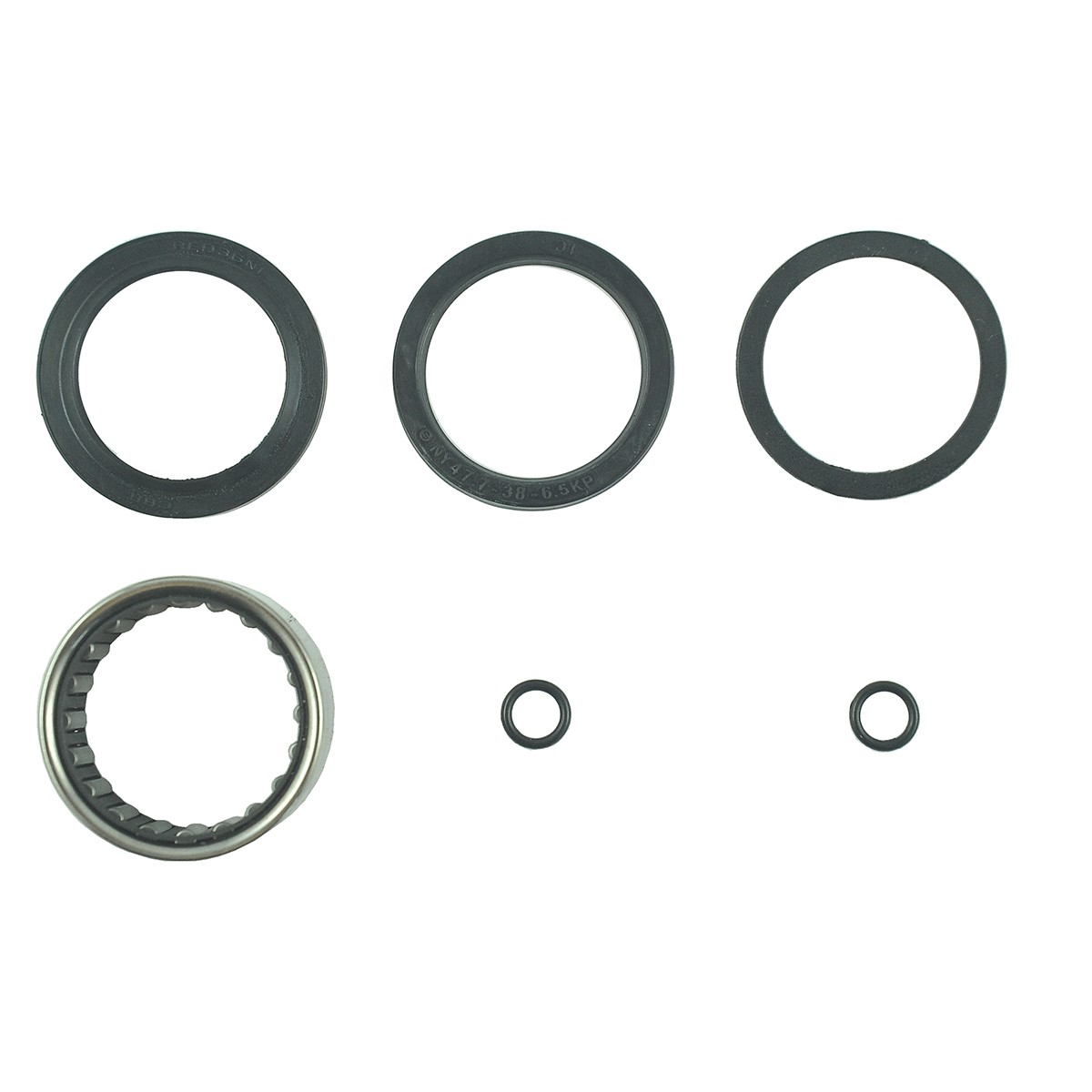 Kit de réparation de colonne / Kubota L2808 / L3408 / 5-07-139-21