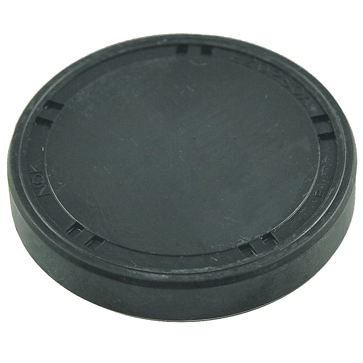 Bouchon / Ø 38 mm / Kubota L2900 / L3300 / L4200 / L4400 / 34070-12230