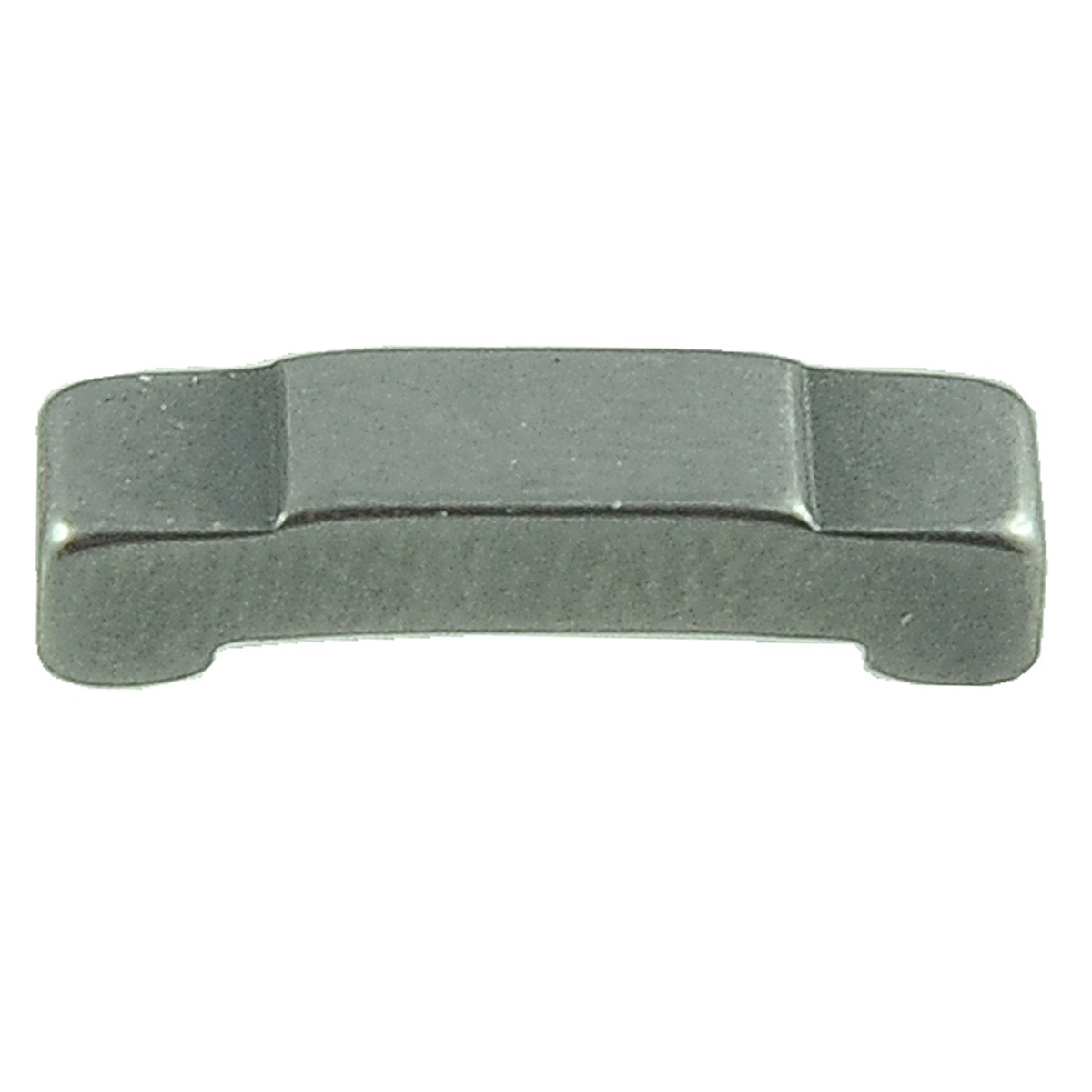 Sincronizador Klin / 3 x 17 x 4,5 mm / Kubota GL220 / L2250 / L2550 / L2900 / L3830 / L4200 / M5040 / M7040 / 32430-21440