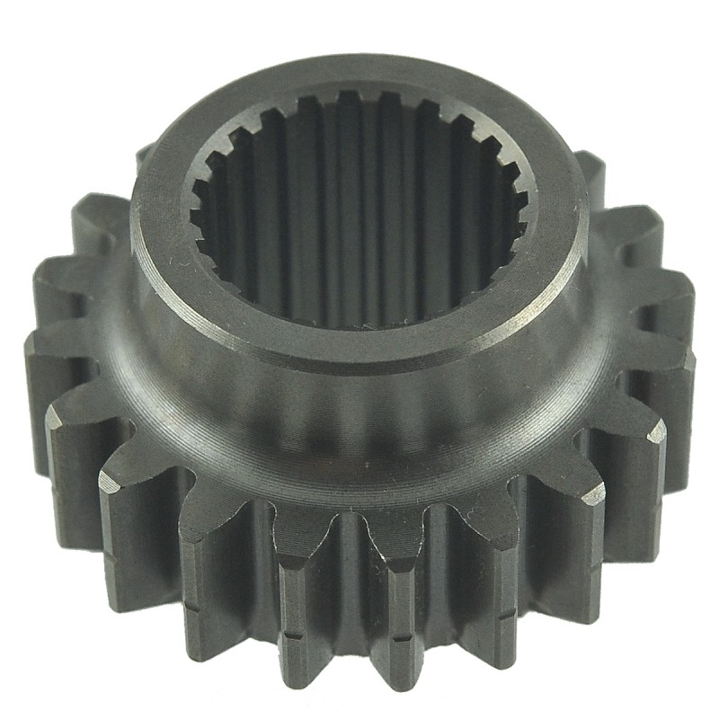 zębatki - Řetězové kolo 20T / 24T / Kubota L2808 / L3108 / L3408 / 5-19-129-01