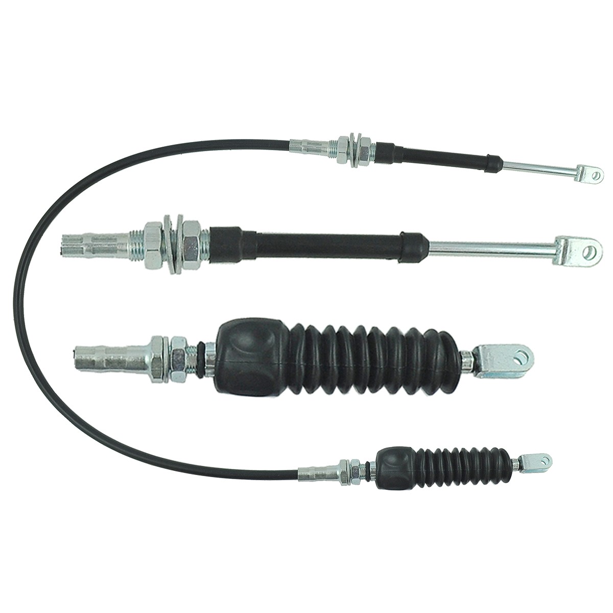 Lanko radenia / 1025 mm / Yanmar EF352T / EF393T / 5-25-105-34