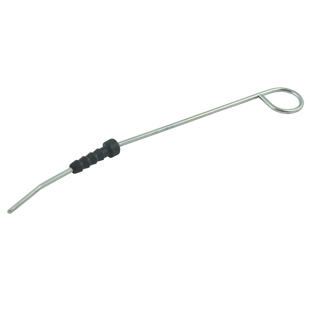 Oil level saber / VST Fieldtrac 927D / MT270 / BFA01C00080A0