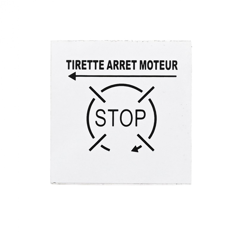 aufkleber - Aufkleber 50x60mm