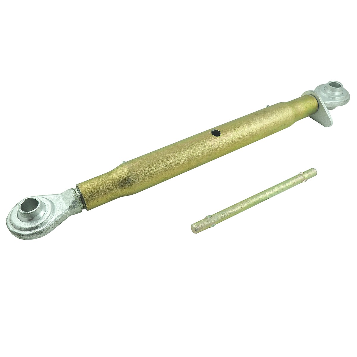 Tendeur / Cat I / 520-760 mm / 16" / M30 x 3