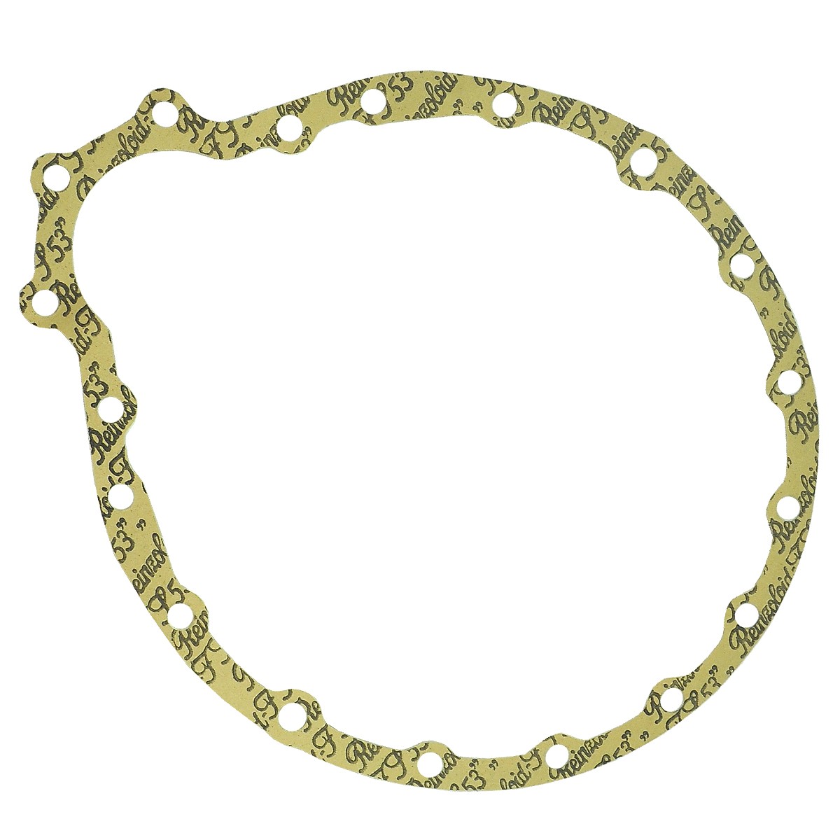 Rear axle seal Kubota GL19 / GL21 / GL23 / GL25 / GL27 / GL220 / ANT-102680