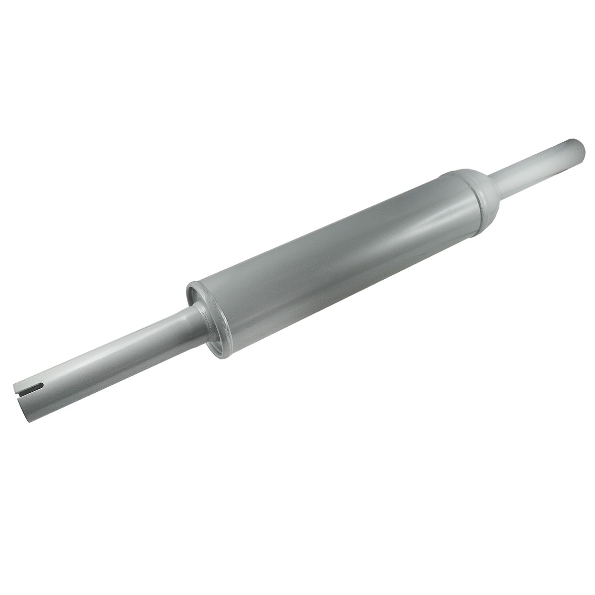 tłumiki - Camión de 900 mm / Case IH / Ford / New Holland / S.6303