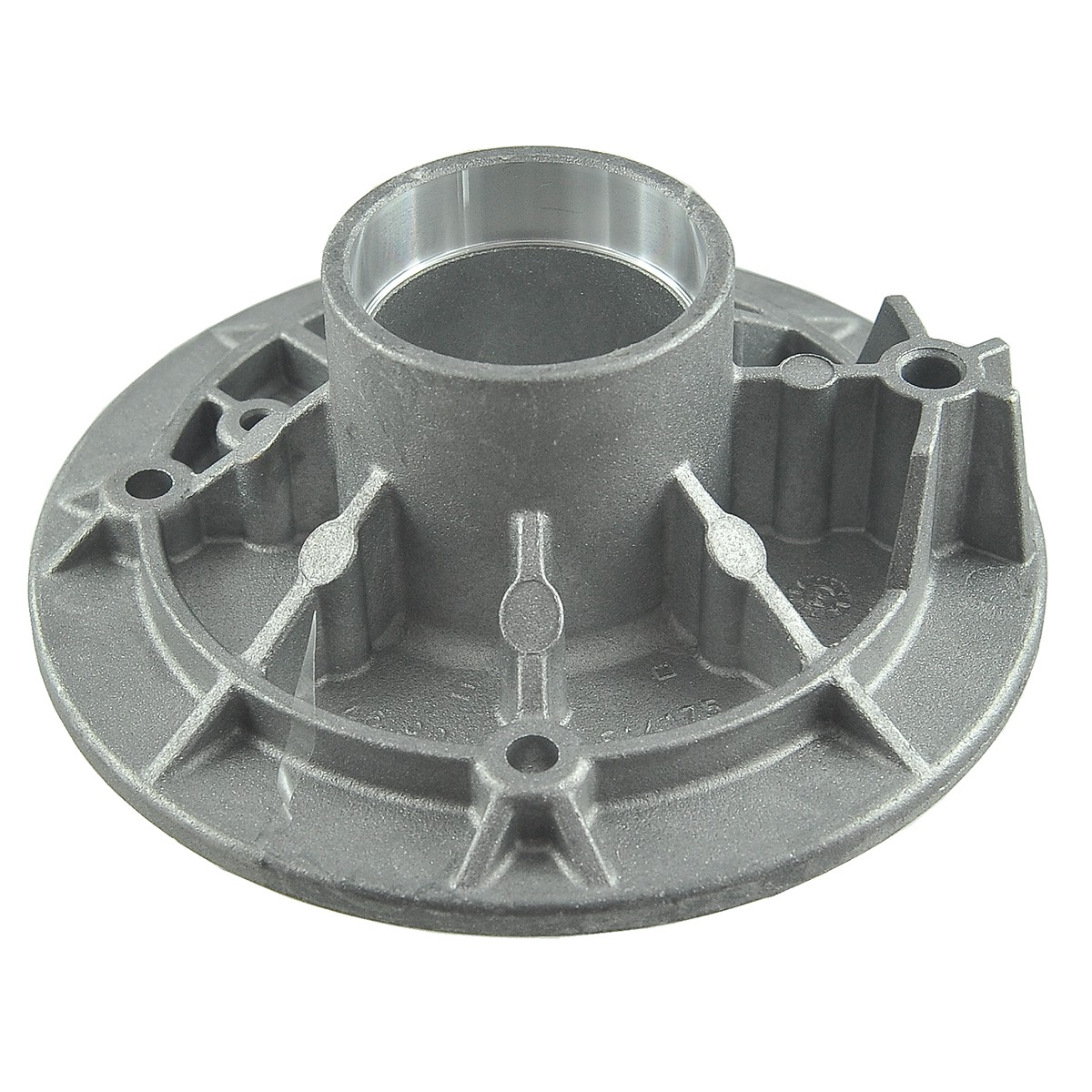 pozostałe - Carcasa del cojinete del eje del cubo AL-KO T13-102 / T17-102 HD / T20-102 HD / T23-125.6 HD V2 / T850 / 514175