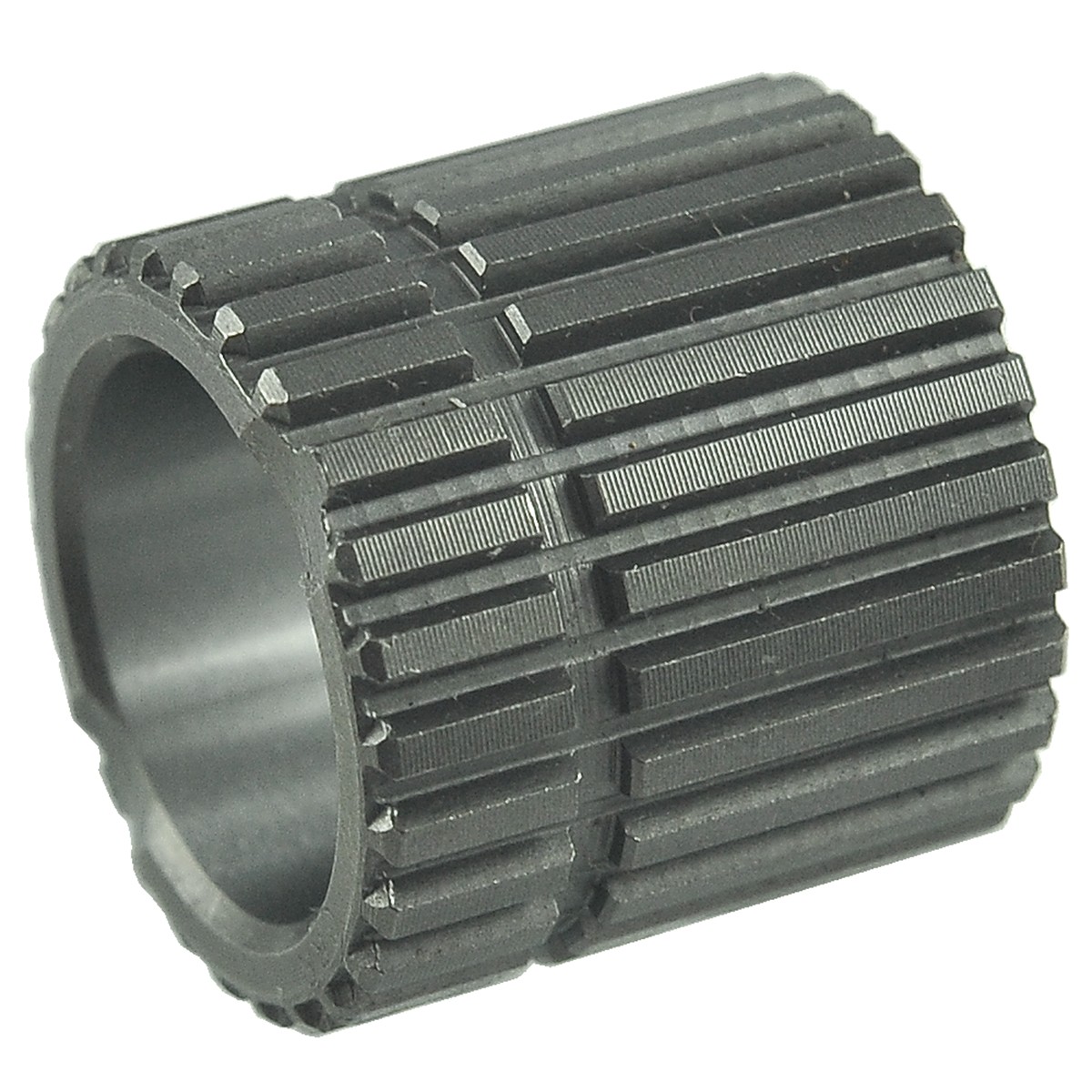 Bride / 26T / 25 x 34,50 x 33 mm / Kubota L2501 / L2800 / L3200 / L3400 / L3408 / L3800 / 5-15-280-01