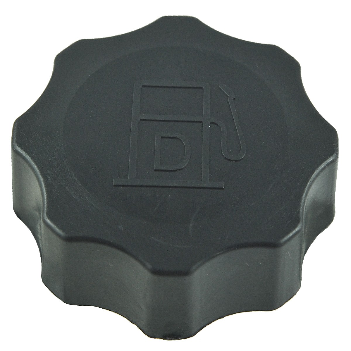 tankdeckel - Tankdeckel / Ø56 mm / 16 mm / Kubota B2301 / B2601 / L2608 / L3408 / L2808 / L3608 / L4018 / T1060-42020
