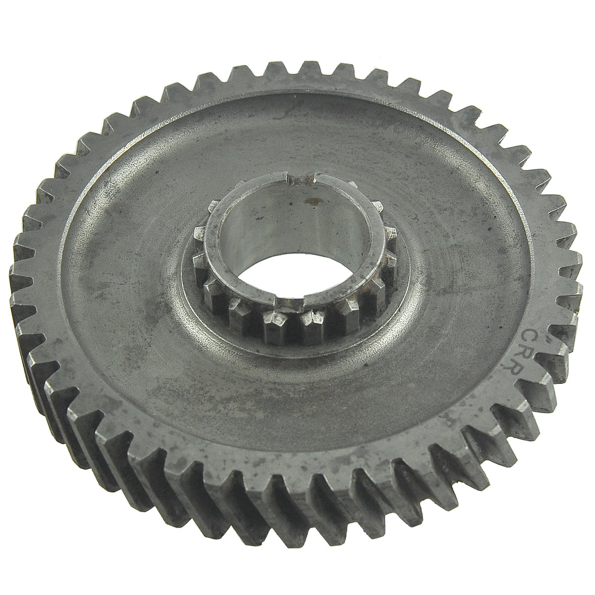 Ozubené koleso 1. prevodového stupňa 16T / 45T / Kubota L1-22 / 5-19-103-08